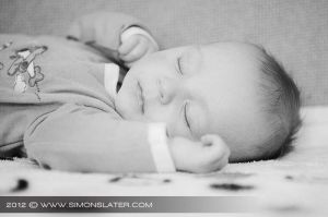 Portrait Photography-Baby Portrait Photographer Surrey_012.jpg